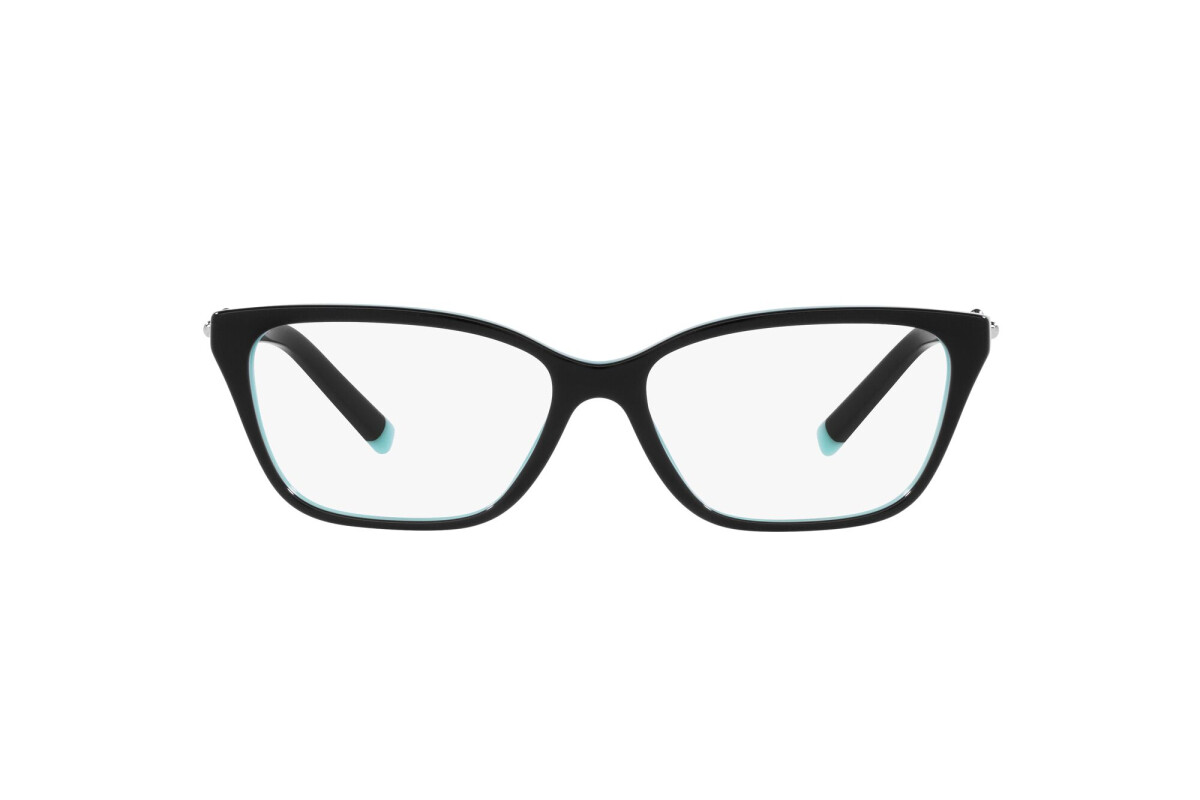 Eyeglasses Woman Tiffany  TF 2229 8055