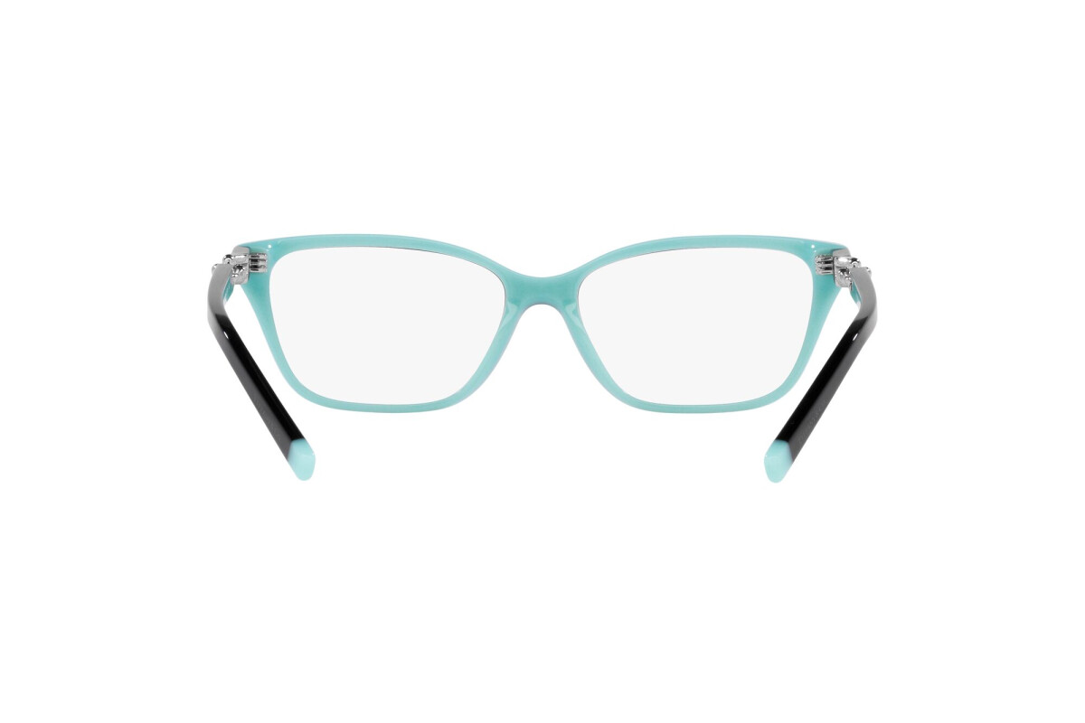 Eyeglasses Woman Tiffany  TF 2229 8055