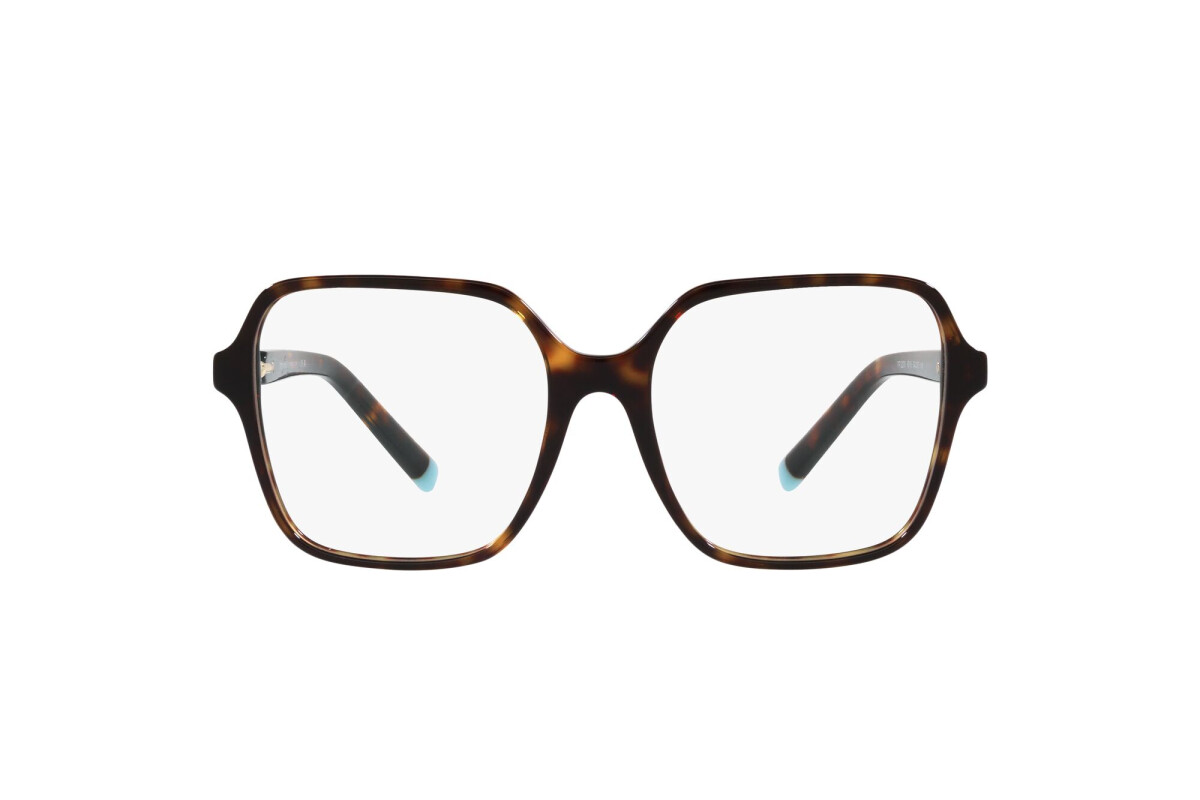 Eyeglasses Woman Tiffany  TF 2230 8015