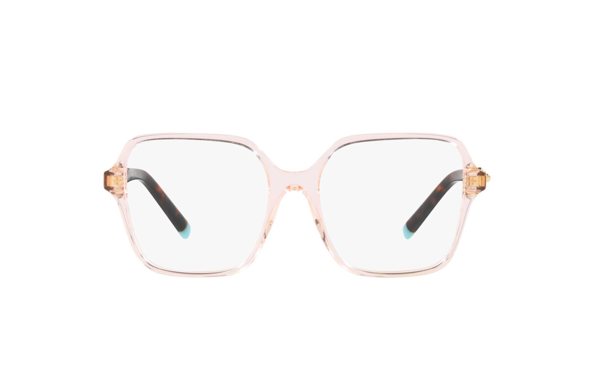 Eyeglasses Woman Tiffany  TF 2230 8278