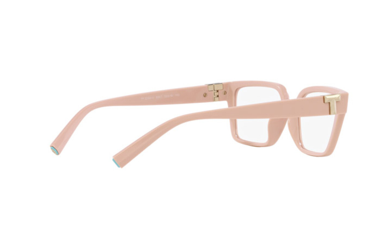 Lunettes de vue Femme Tiffany  TF 2232U 8367