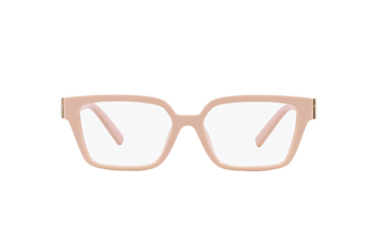 Lunettes de vue Femme Tiffany  TF 2232U 8367