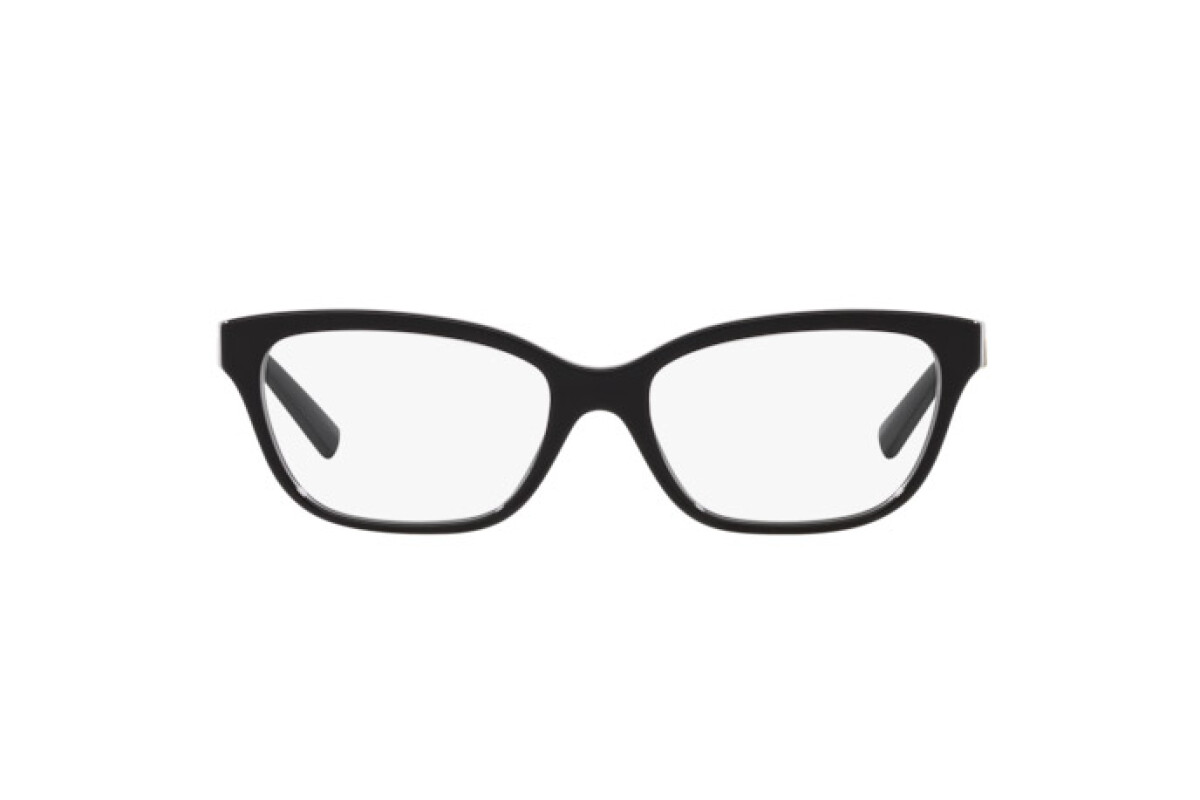 Eyeglasses Woman Tiffany  TF 2233B 8001