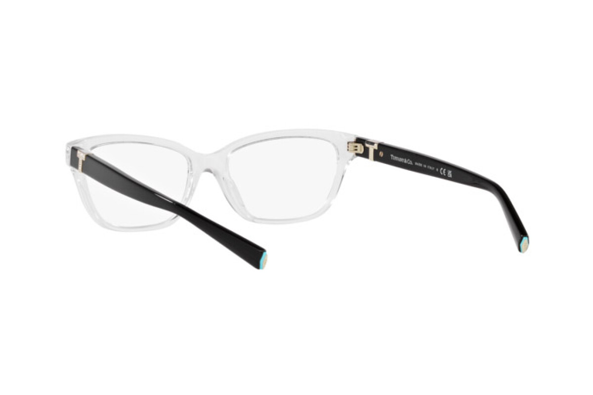 Lunettes de vue Femme Tiffany  TF 2233B 8047