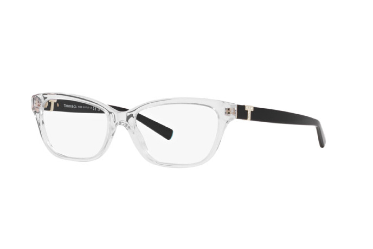 Lunettes de vue Femme Tiffany  TF 2233B 8047