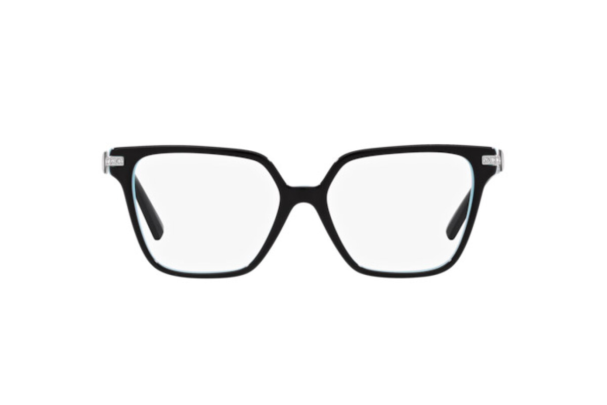 Eyeglasses Woman Tiffany  TF 2234B 8055
