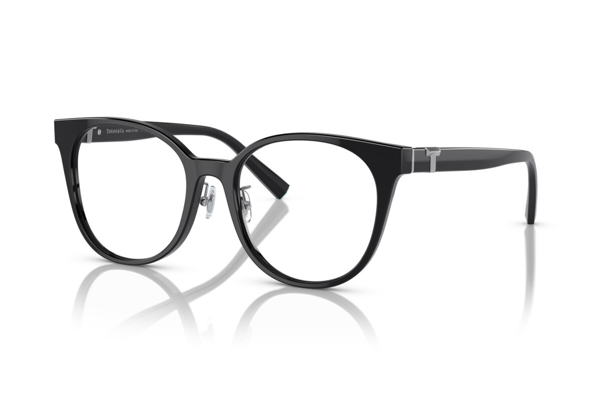 Eyeglasses Woman Tiffany  TF 2238D 8001