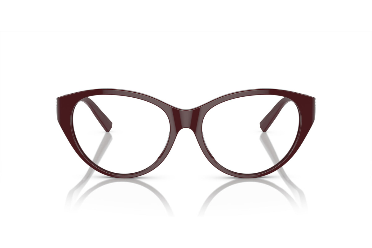 Eyeglasses Woman Tiffany  TF 2244 8389