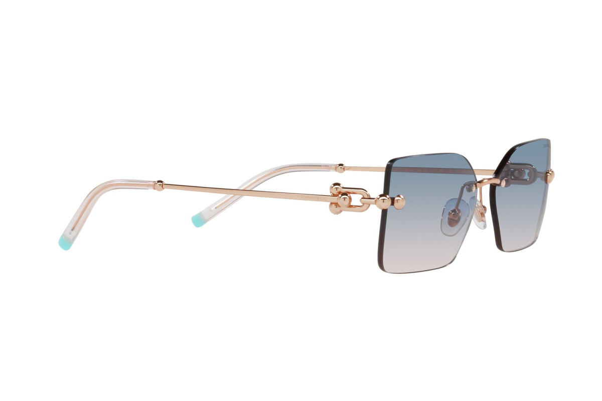 Sunglasses Tiffany TF 3088 (610516)
