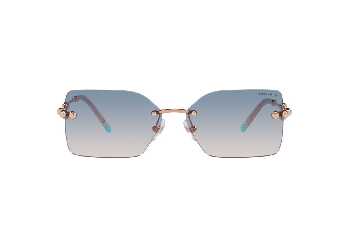 Sunglasses Tiffany TF 3088 (610516)