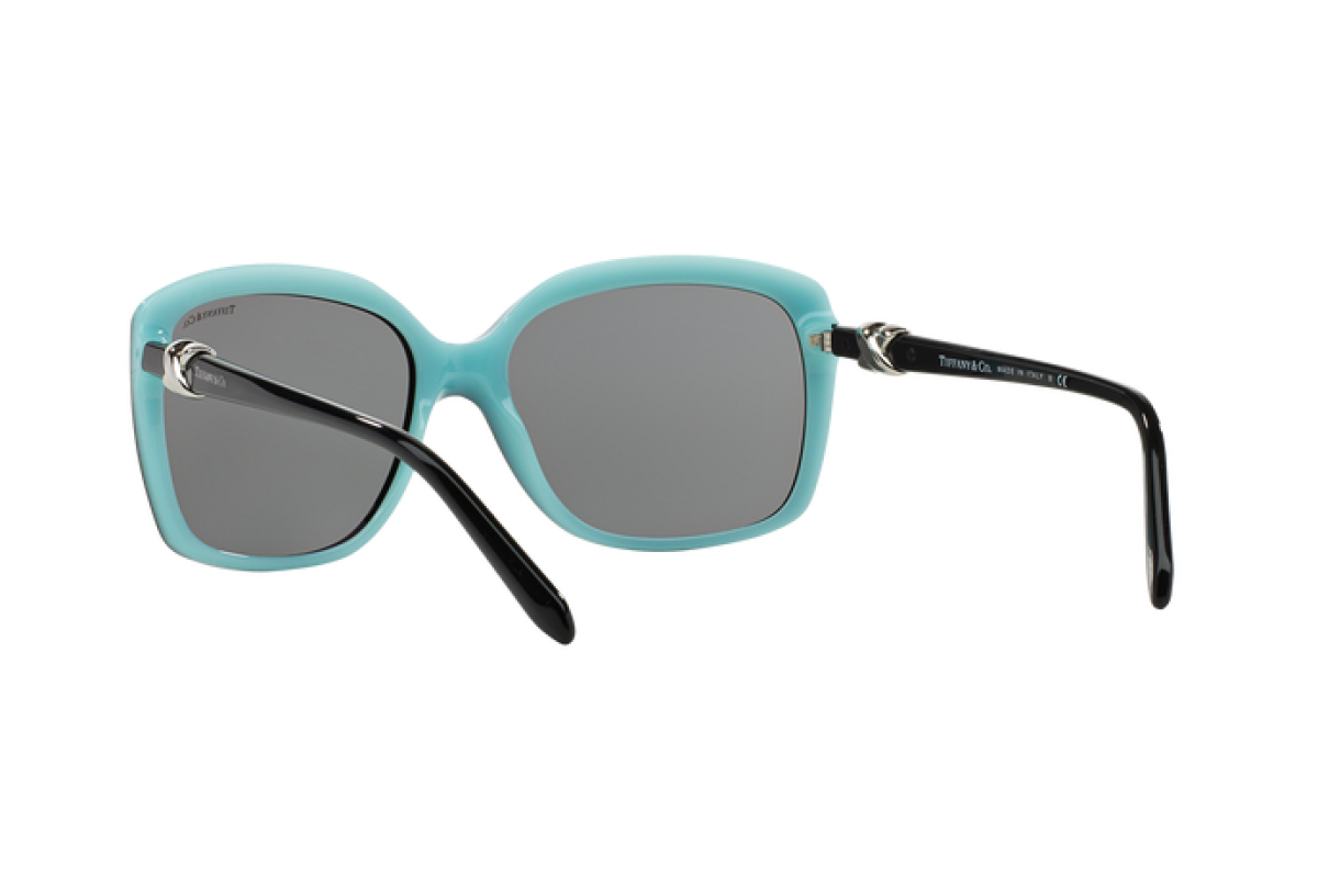 Sunglasses Tiffany TF 4076 (80553F)