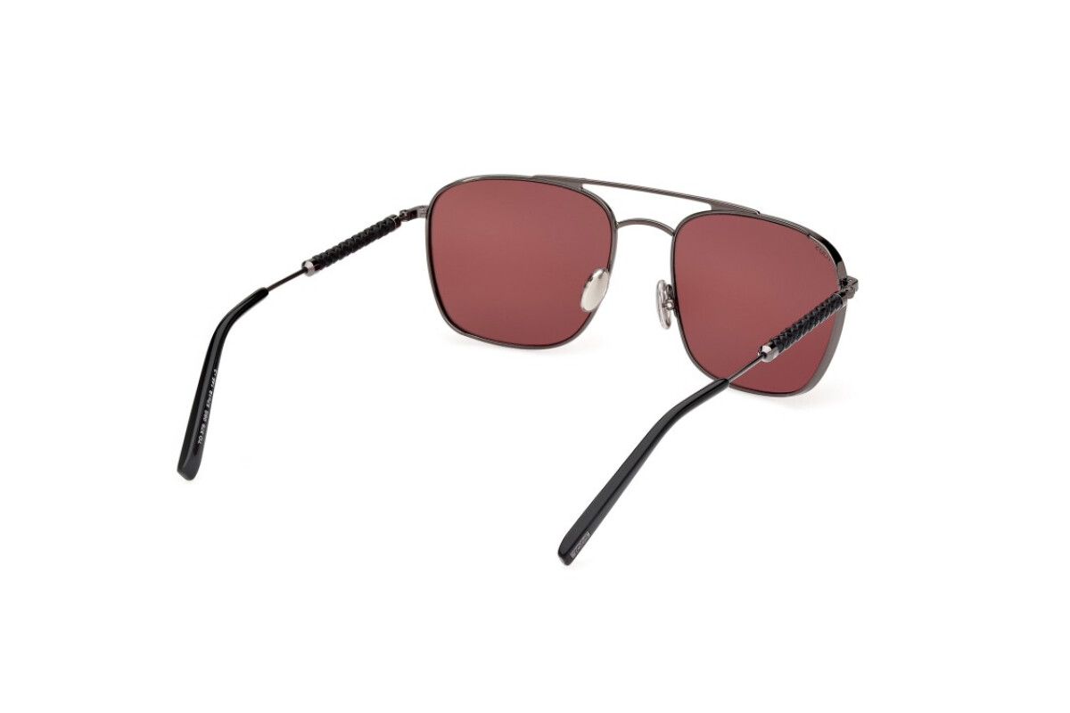 Sunglasses Man Tod's  TO0379 08S