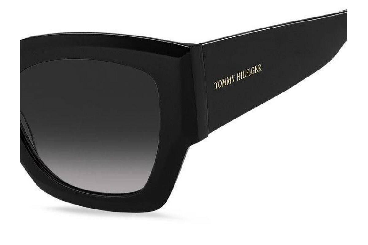 Sunglasses Tommy Hilfiger TH 1862/S 204387 (807 9O)