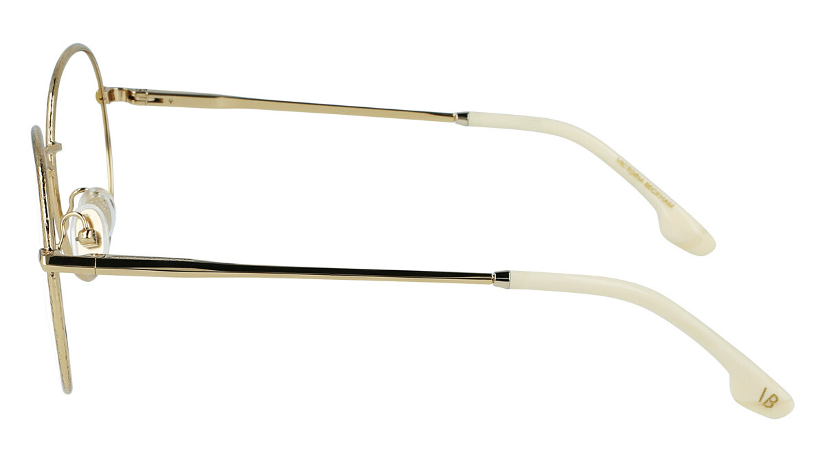 Lunettes de vue Femme Victoria Beckham  VB2123 719