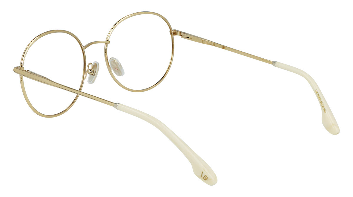 Lunettes de vue Femme Victoria Beckham  VB2123 719