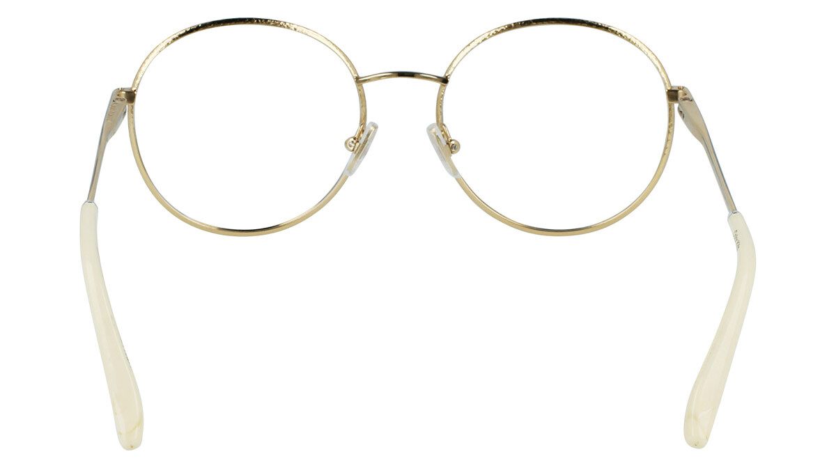 Lunettes de vue Femme Victoria Beckham  VB2123 719