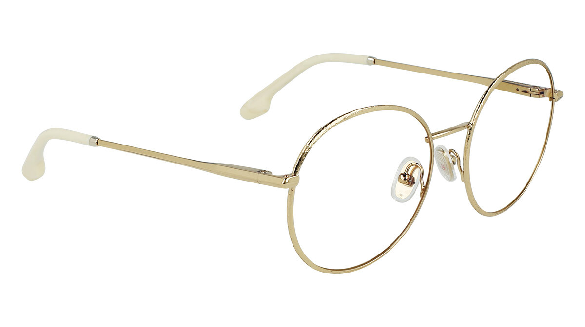 Lunettes de vue Femme Victoria Beckham  VB2123 719