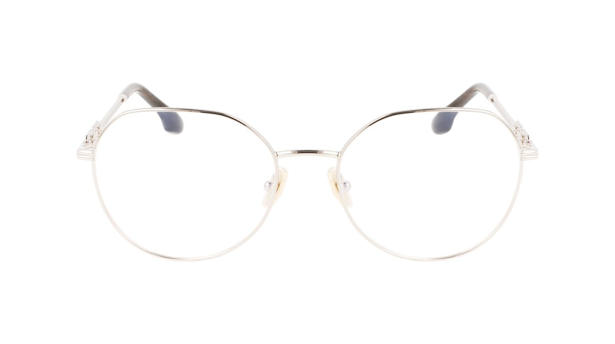 Lunettes de vue Femme Victoria Beckham  VB2129 040