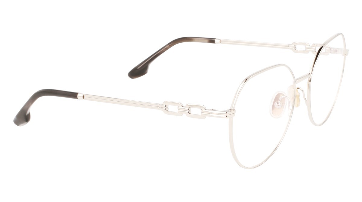 Lunettes de vue Femme Victoria Beckham  VB2129 040