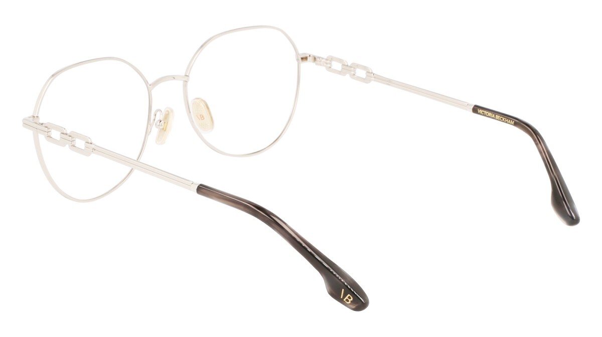 Lunettes de vue Femme Victoria Beckham  VB2129 040