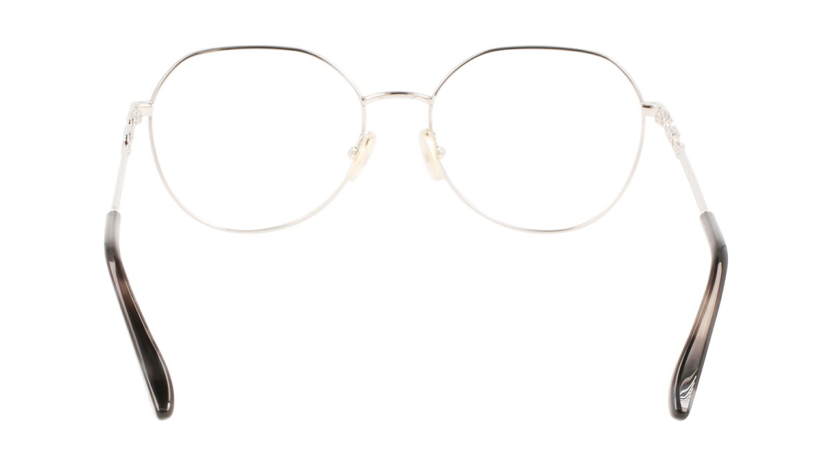 Lunettes de vue Femme Victoria Beckham  VB2129 040