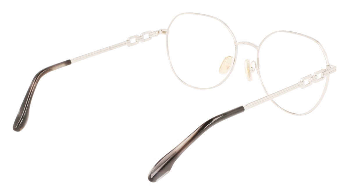 Lunettes de vue Femme Victoria Beckham  VB2129 040