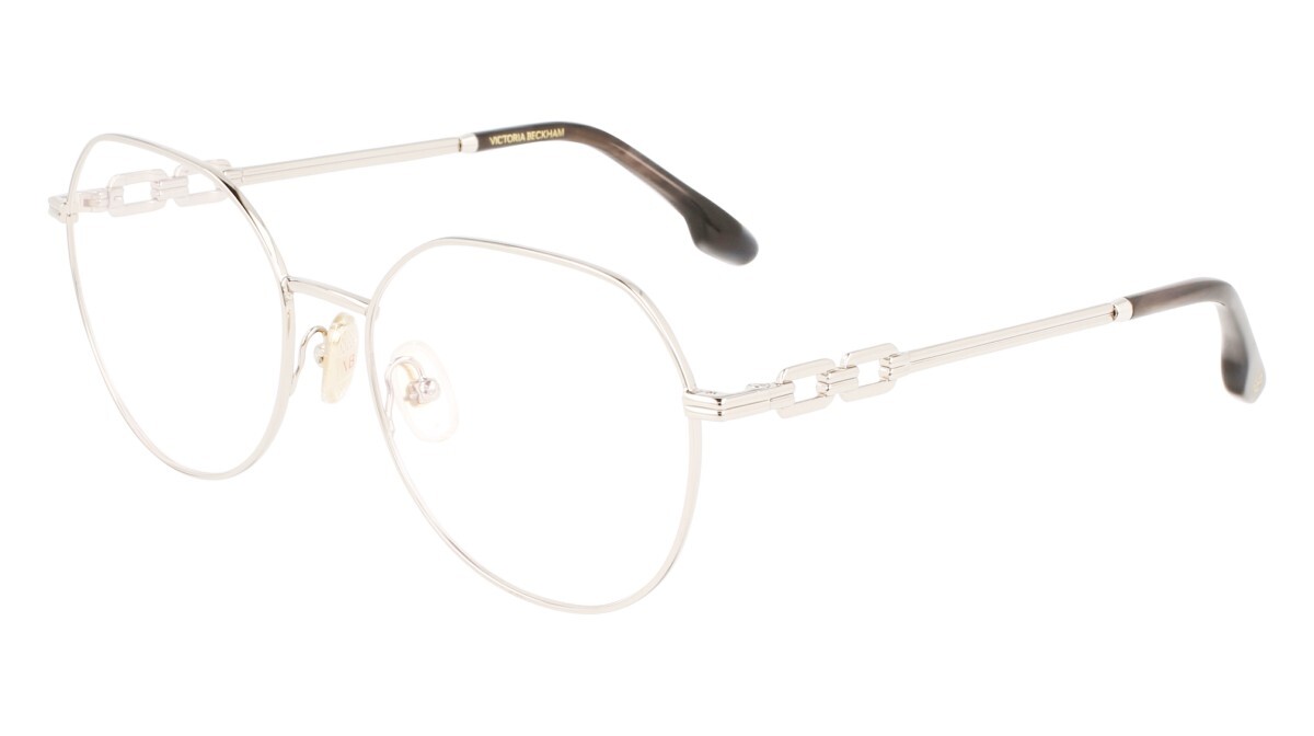 Lunettes de vue Femme Victoria Beckham  VB2129 040