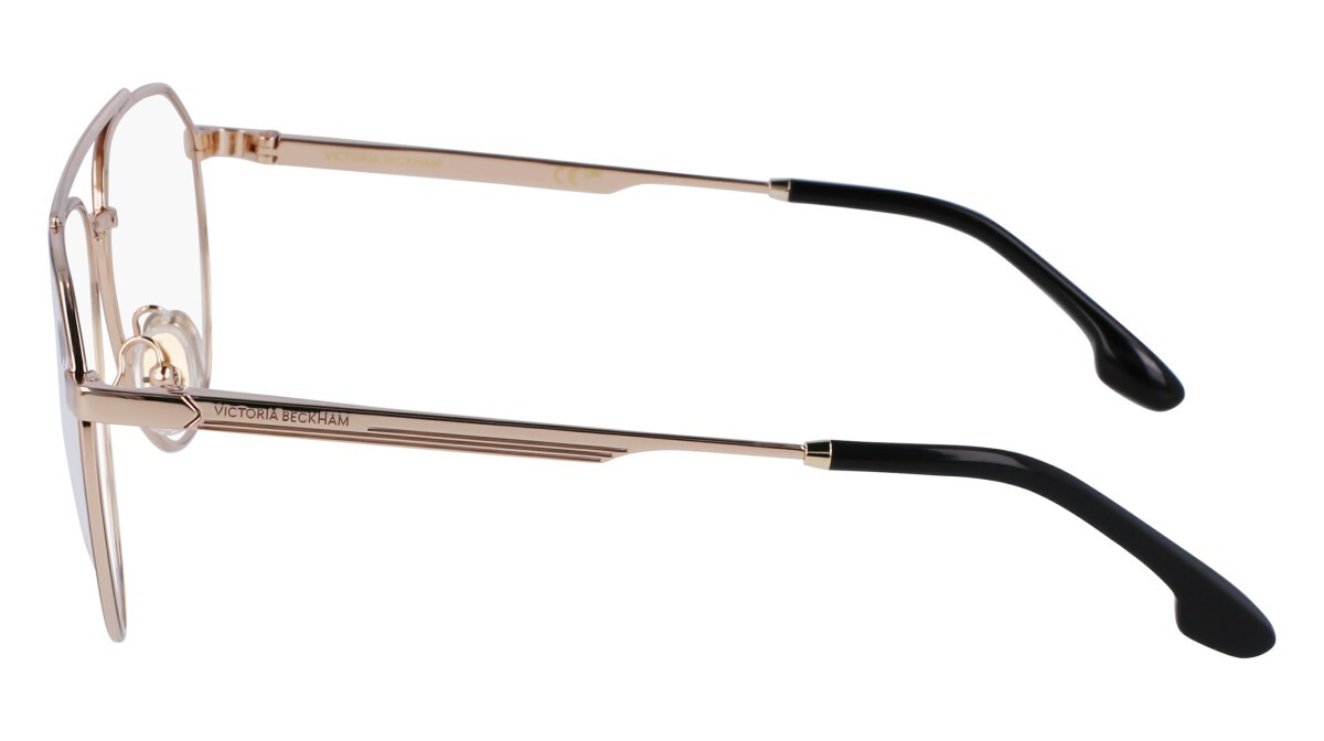 Lunettes de vue Femme Victoria Beckham  VB2133 770