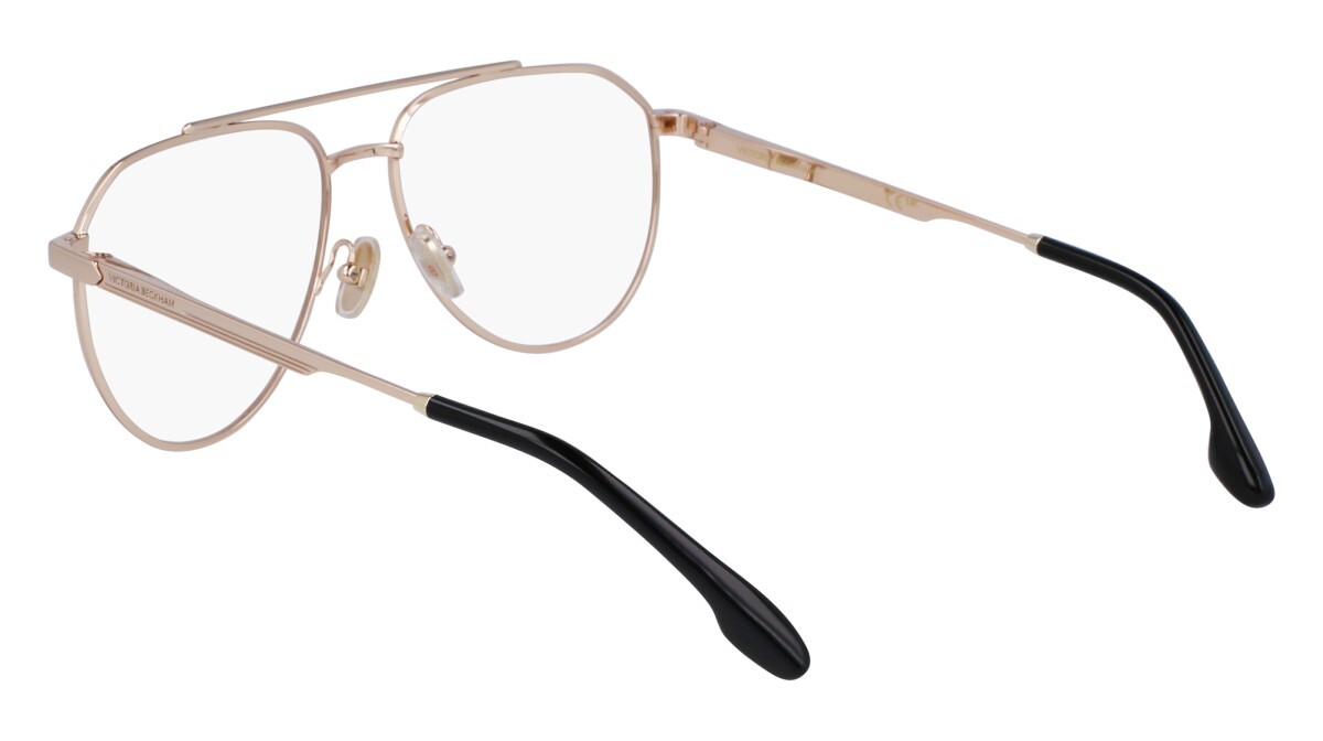 Lunettes de vue Femme Victoria Beckham  VB2133 770