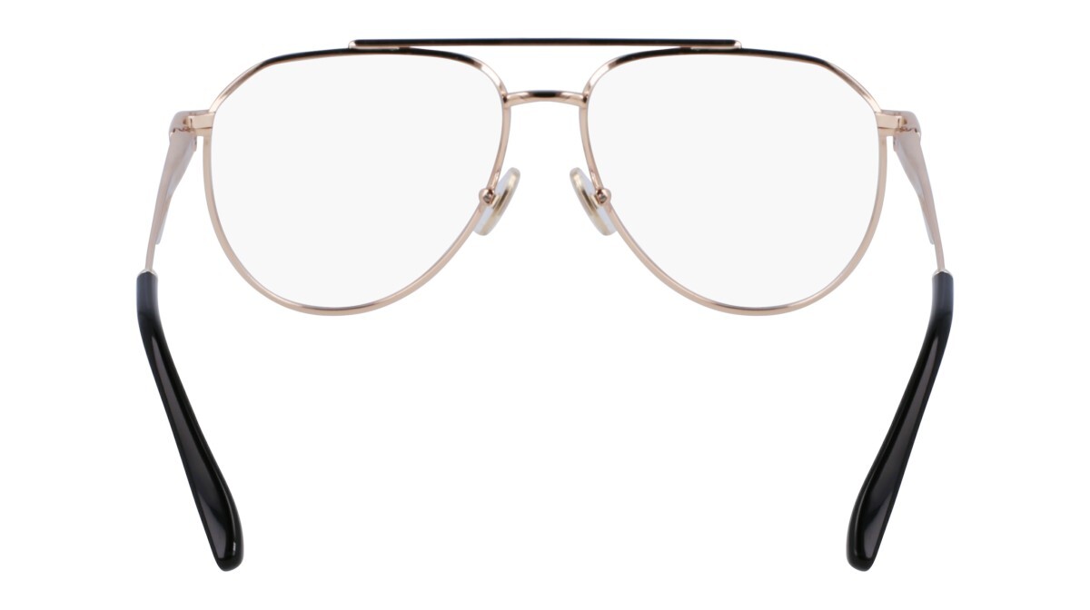 Lunettes de vue Femme Victoria Beckham  VB2133 770