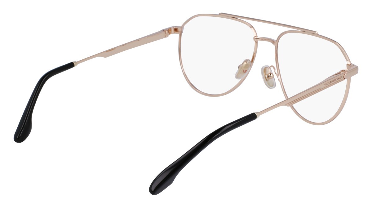 Lunettes de vue Femme Victoria Beckham  VB2133 770