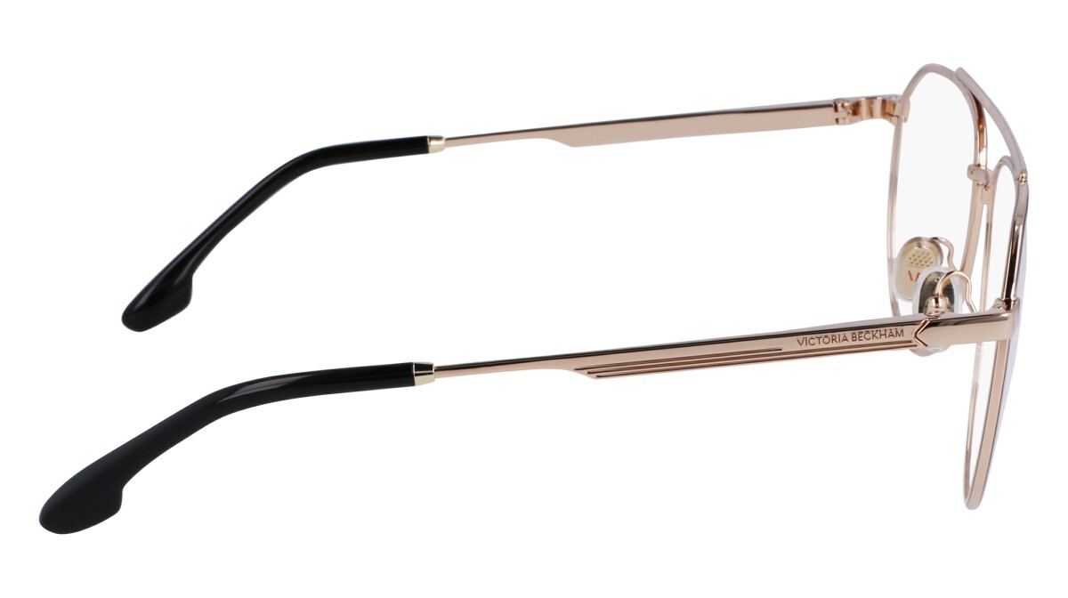 Lunettes de vue Femme Victoria Beckham  VB2133 770