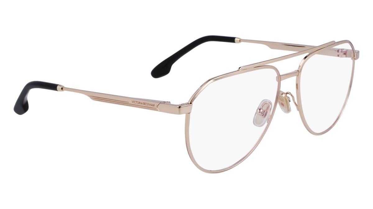 Lunettes de vue Femme Victoria Beckham  VB2133 770