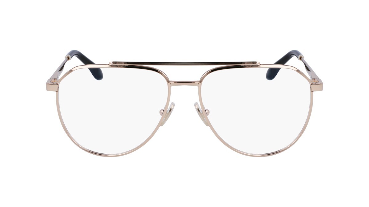 Lunettes de vue Femme Victoria Beckham  VB2133 770