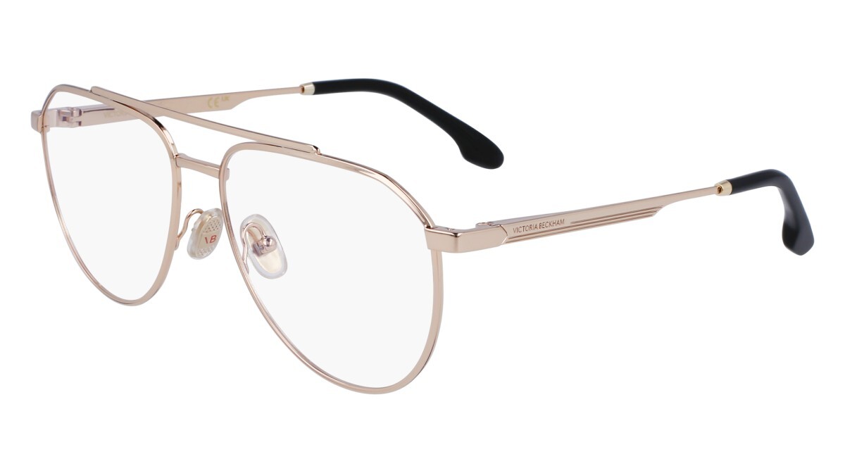 Lunettes de vue Femme Victoria Beckham  VB2133 770