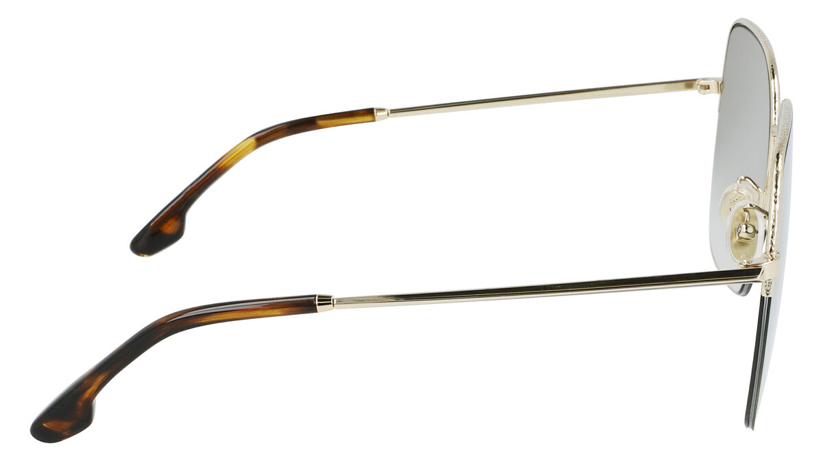 Lunettes de soleil Femme Victoria Beckham  VB214SA 700