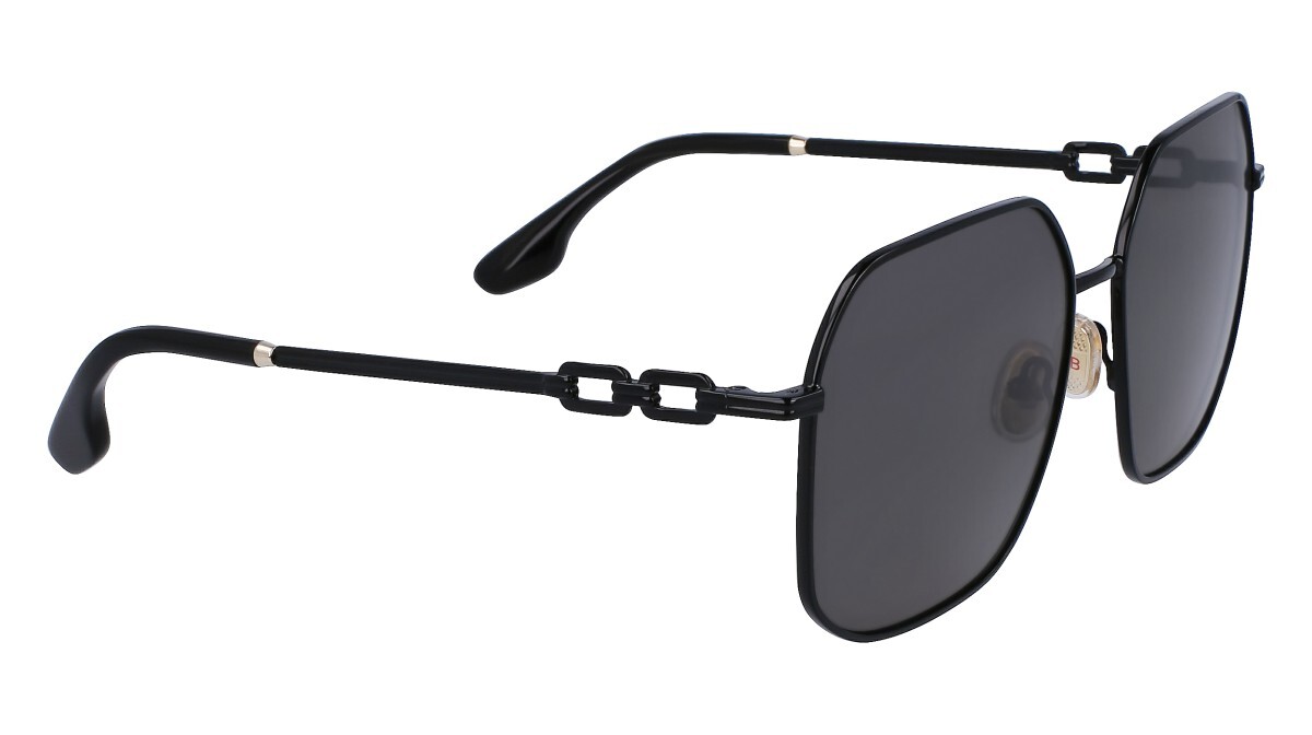 Sonnenbrillen Frau Victoria Beckham  VB232S 001