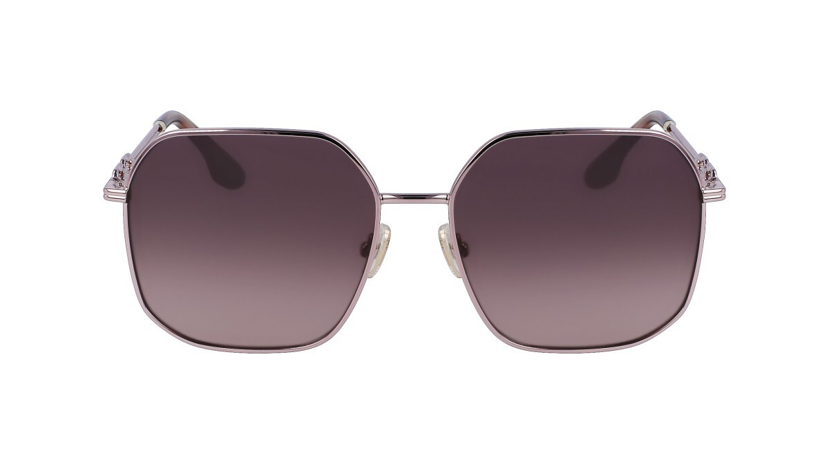 Sonnenbrillen Frau Victoria Beckham  VB232S 601