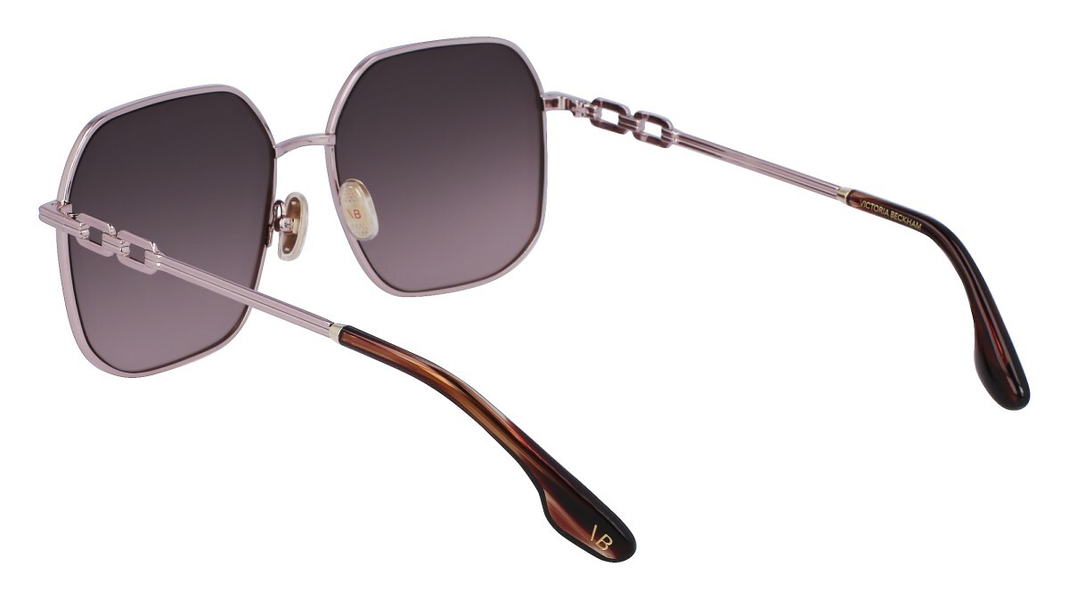 Sonnenbrillen Frau Victoria Beckham  VB232S 601