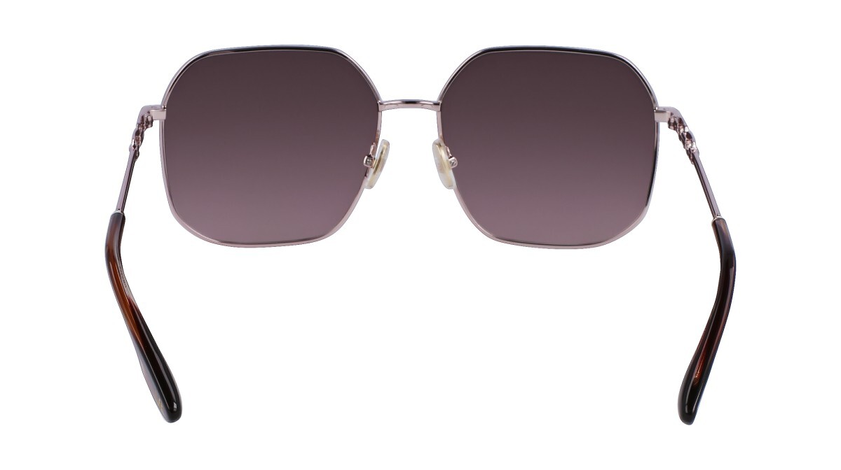 Sonnenbrillen Frau Victoria Beckham  VB232S 601