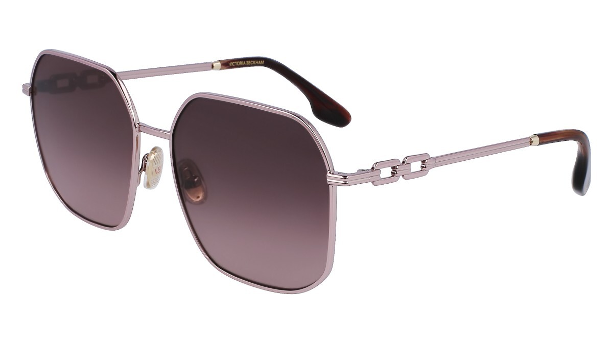 Sonnenbrillen Frau Victoria Beckham  VB232S 601