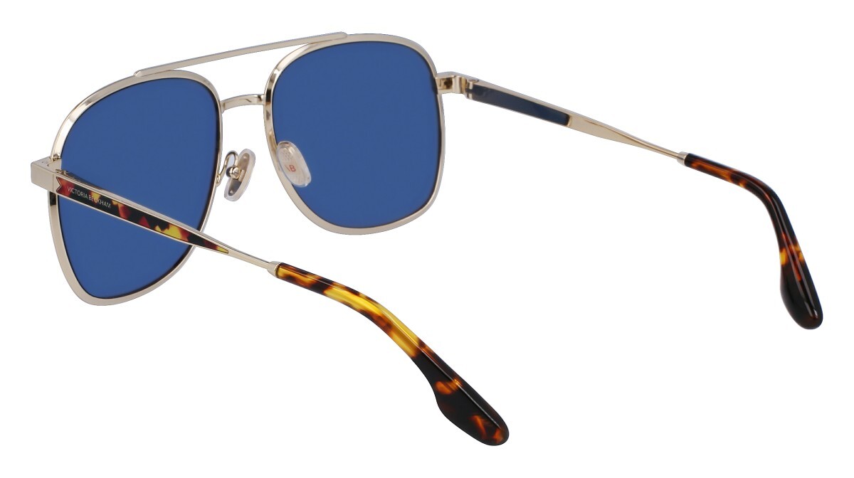 Lunettes de soleil Femme Victoria Beckham  VB233S 720