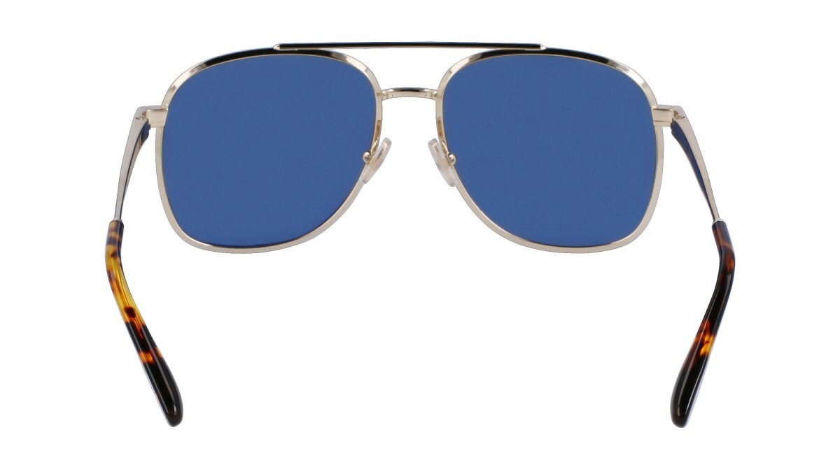 Lunettes de soleil Femme Victoria Beckham  VB233S 720