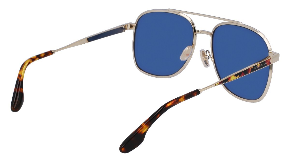 Lunettes de soleil Femme Victoria Beckham  VB233S 720