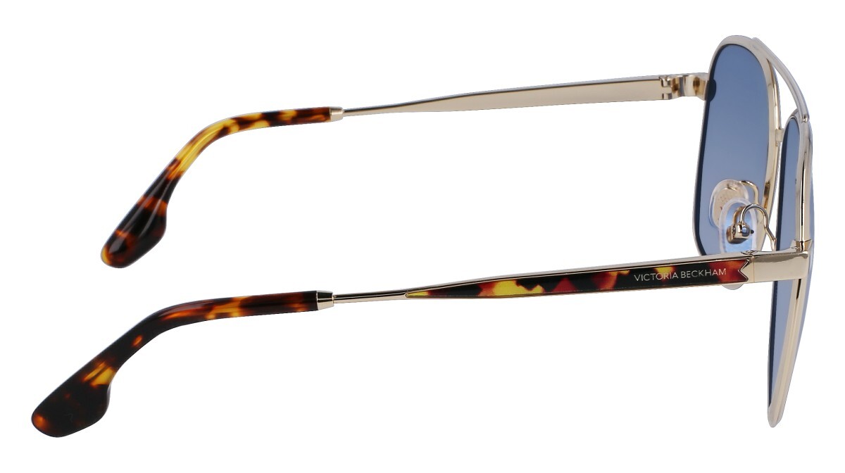 Lunettes de soleil Femme Victoria Beckham  VB233S 720