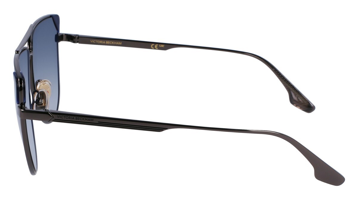 Lunettes de soleil Femme Victoria Beckham  VB239S 319