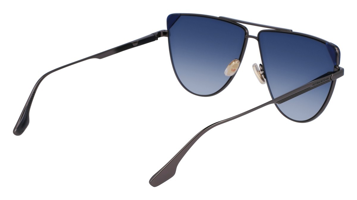 Lunettes de soleil Femme Victoria Beckham  VB239S 319