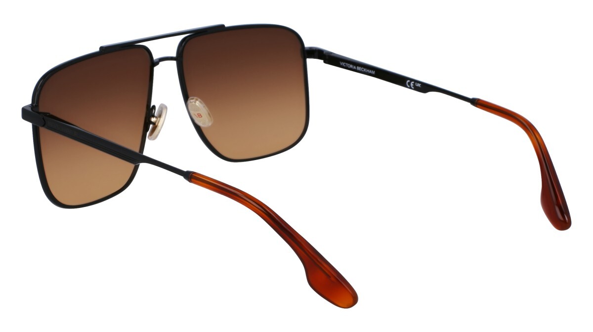 Lunettes de soleil Femme Victoria Beckham  VB240S 001