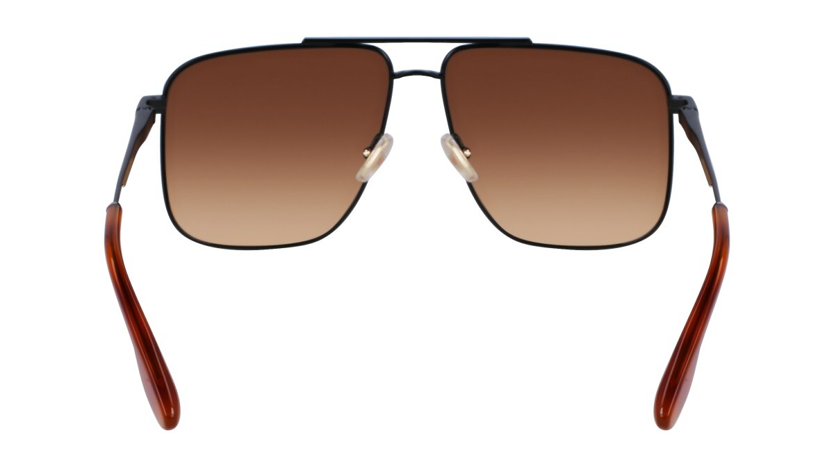 Lunettes de soleil Femme Victoria Beckham  VB240S 001