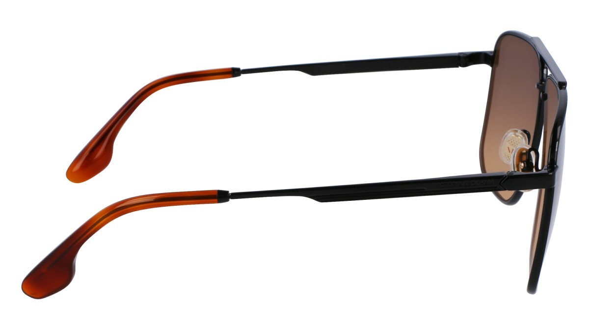 Lunettes de soleil Femme Victoria Beckham  VB240S 001